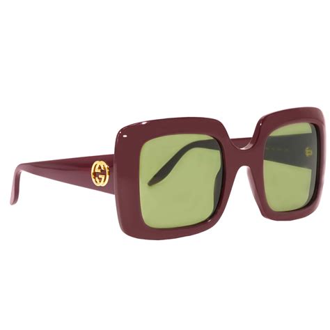 gucci sunglasses price in nepal|cheapest Gucci sunglasses.